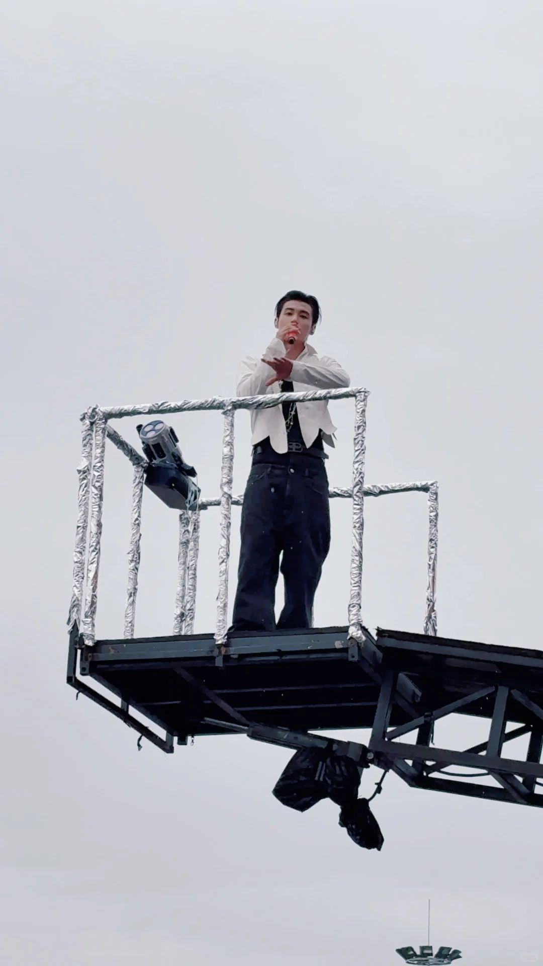 许愿亲签@汽水音乐APP|求100赞助力小生