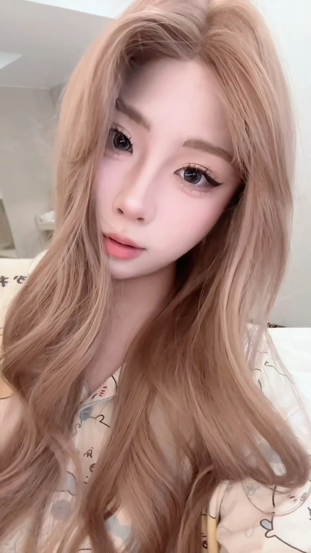 我无聊 你评论 我秒回