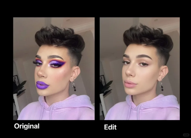 nano banana炸裂修图ai免费用开源app真好用