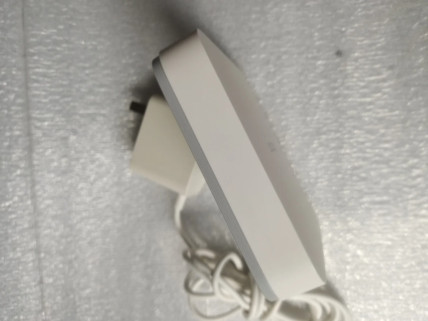 荣耀盒子Pro 型号Hitv-M1 4K网络机顶盒 功能