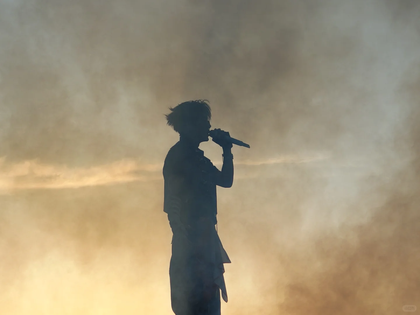 许愿亲签@汽水音乐APP｜鹭卓