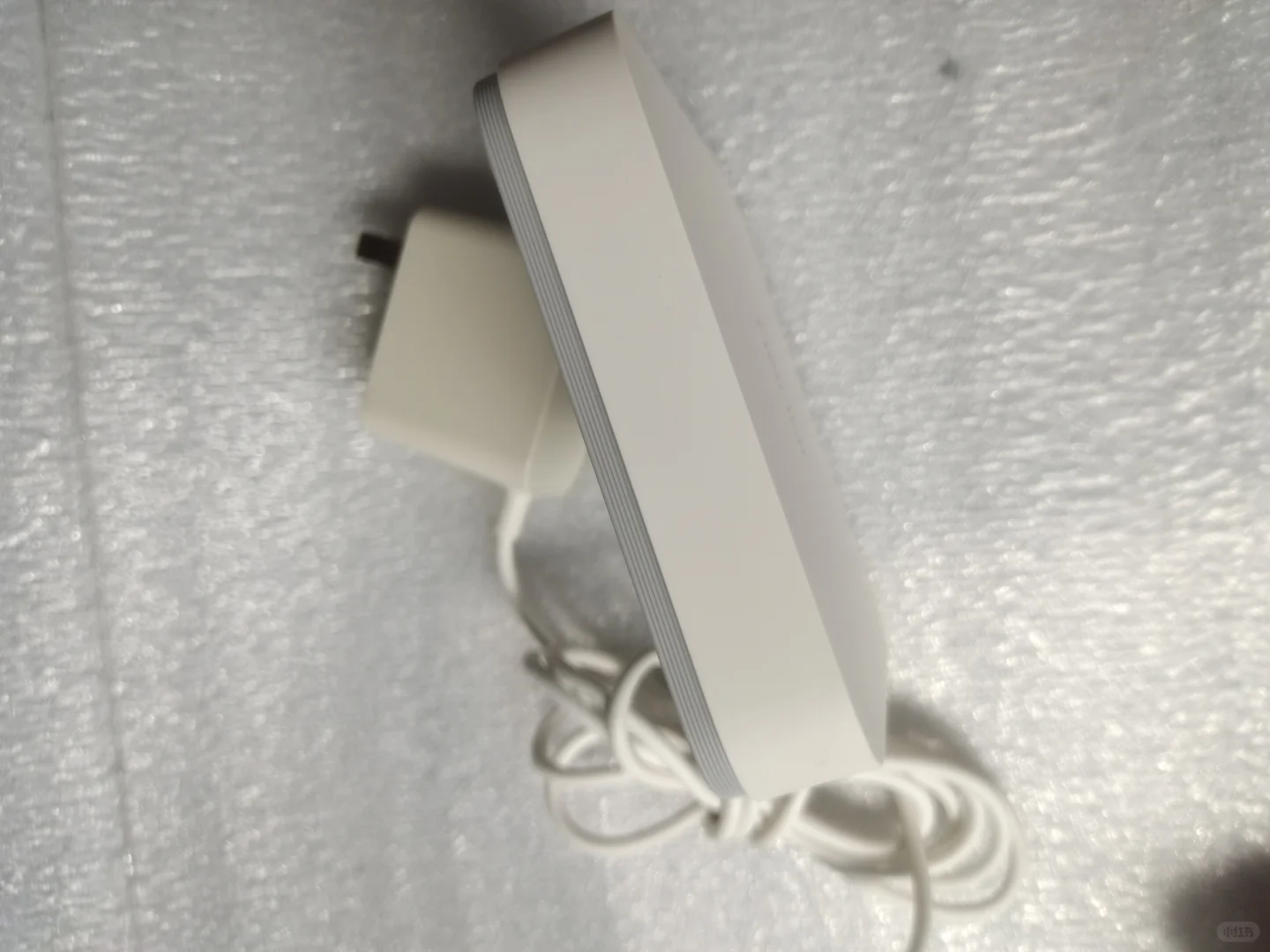 荣耀盒子Pro 型号Hitv-M1 4K网络机顶盒 功能