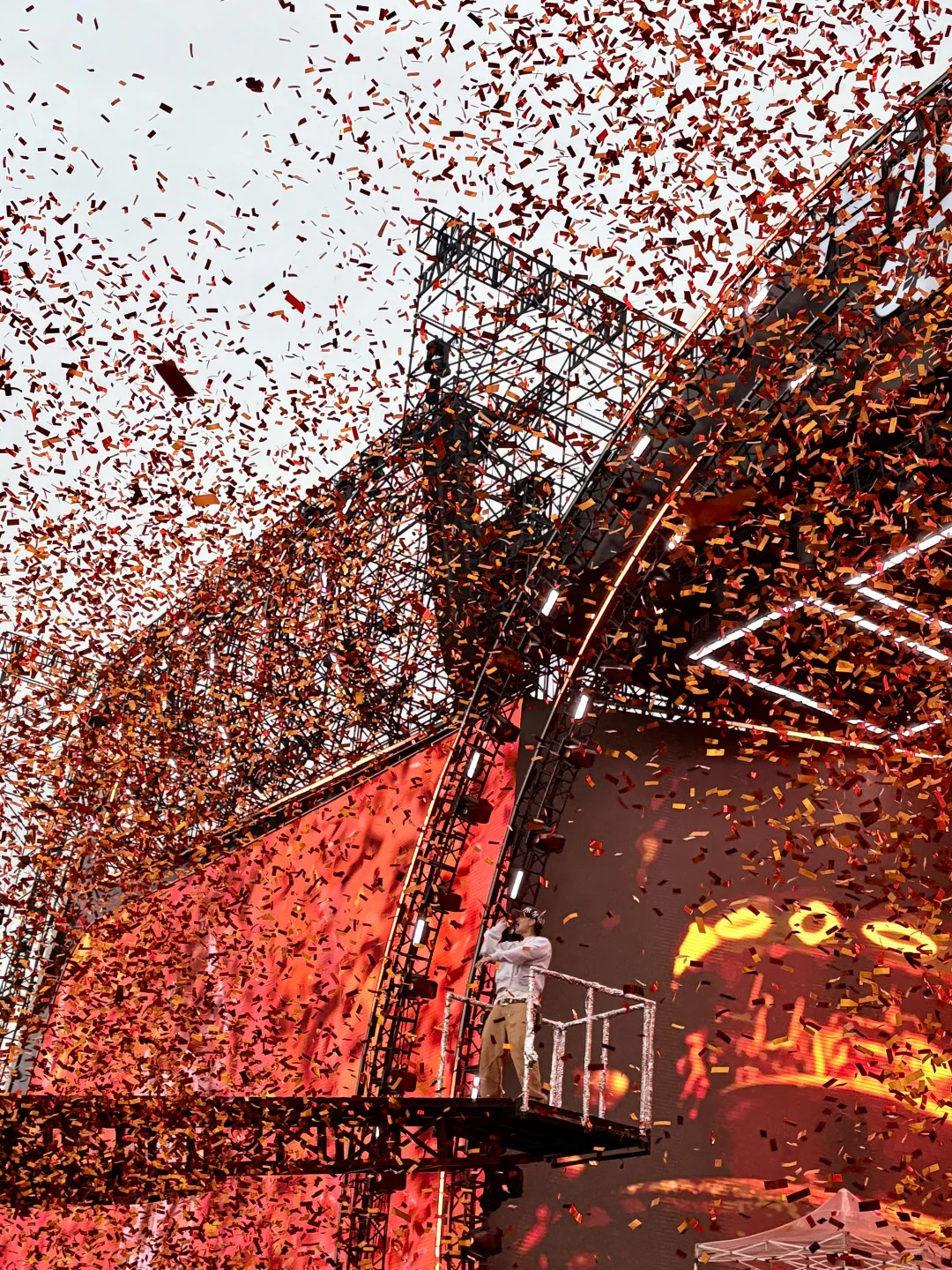 许愿亲签@汽水音乐APP|求100赞助力小生