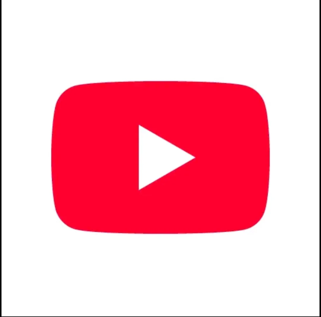 免费看短剧app，这个最好用了吧。