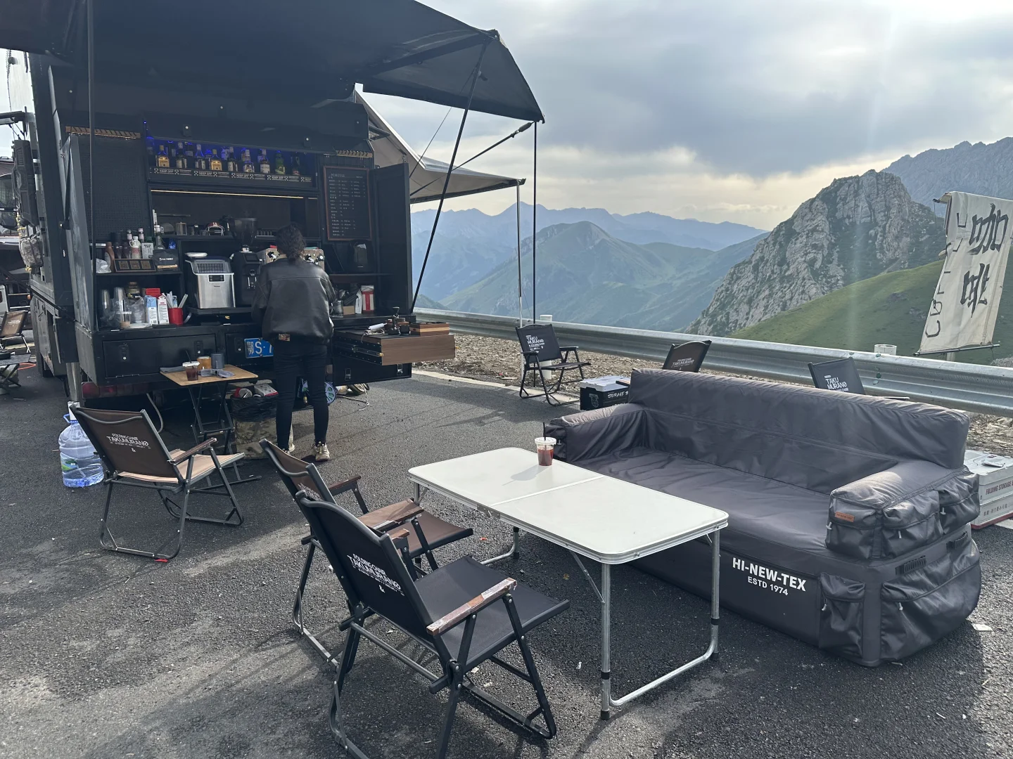 有懂软件开发的小伙伴吗？