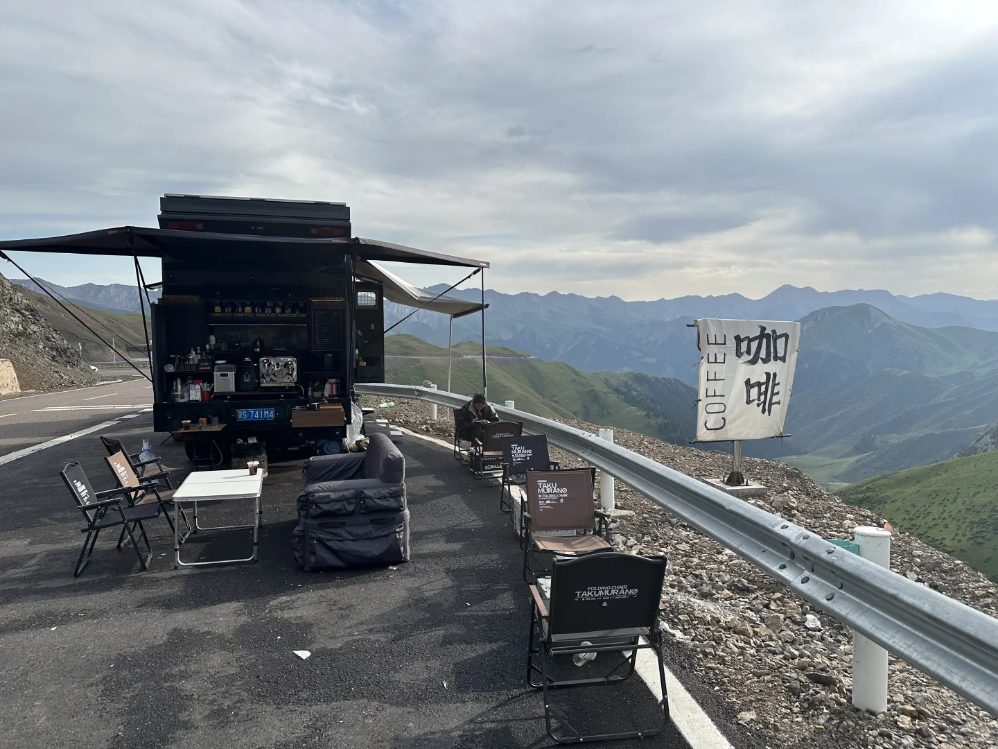 有懂软件开发的小伙伴吗？