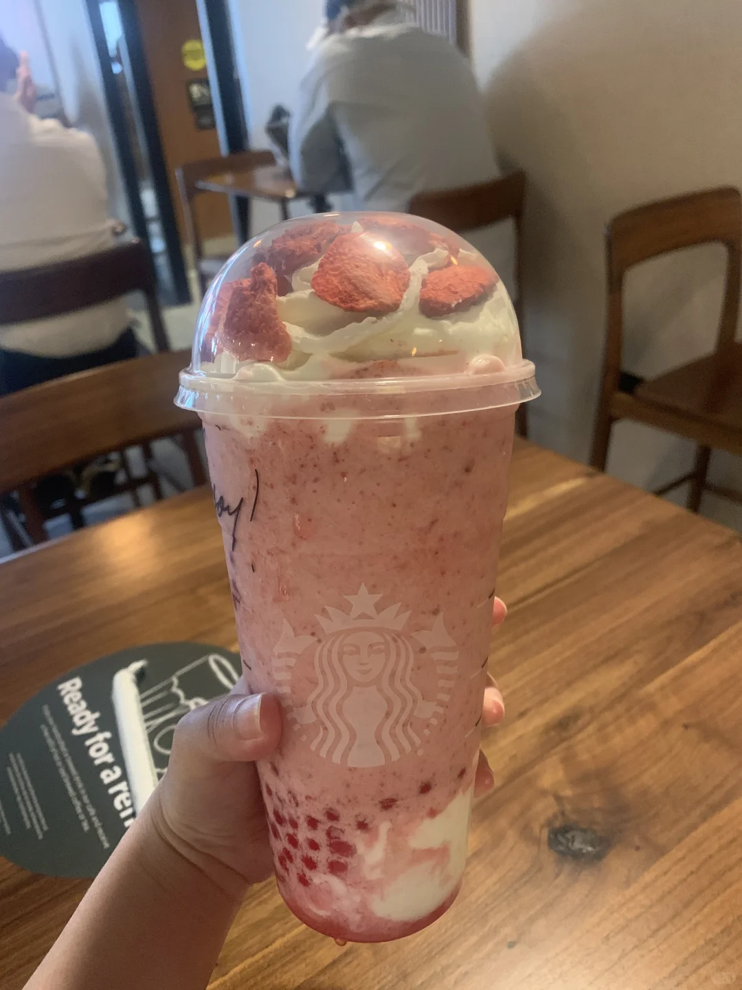 不用Dating App可以认识人的方法