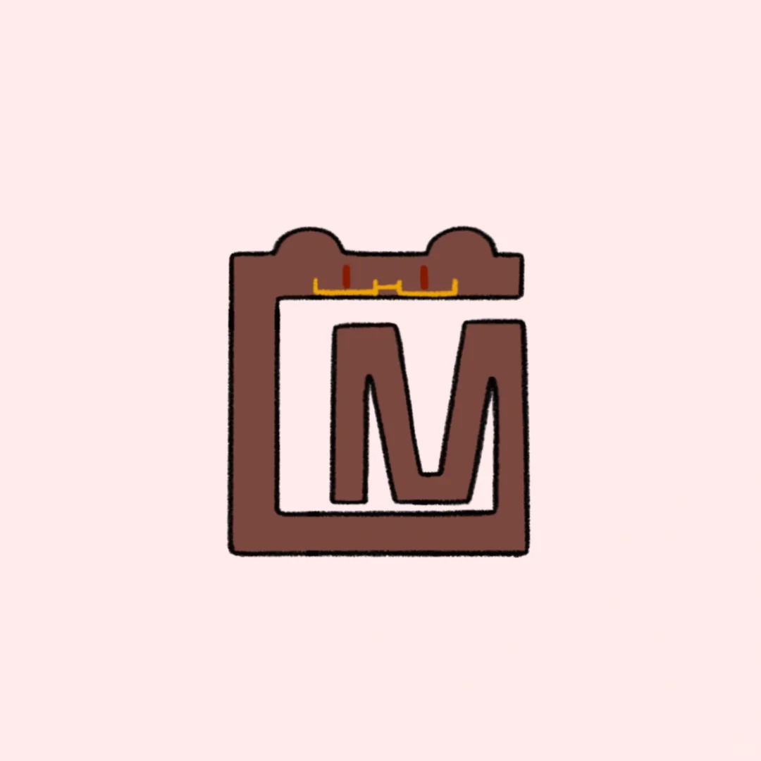 小熊软件合集（1）