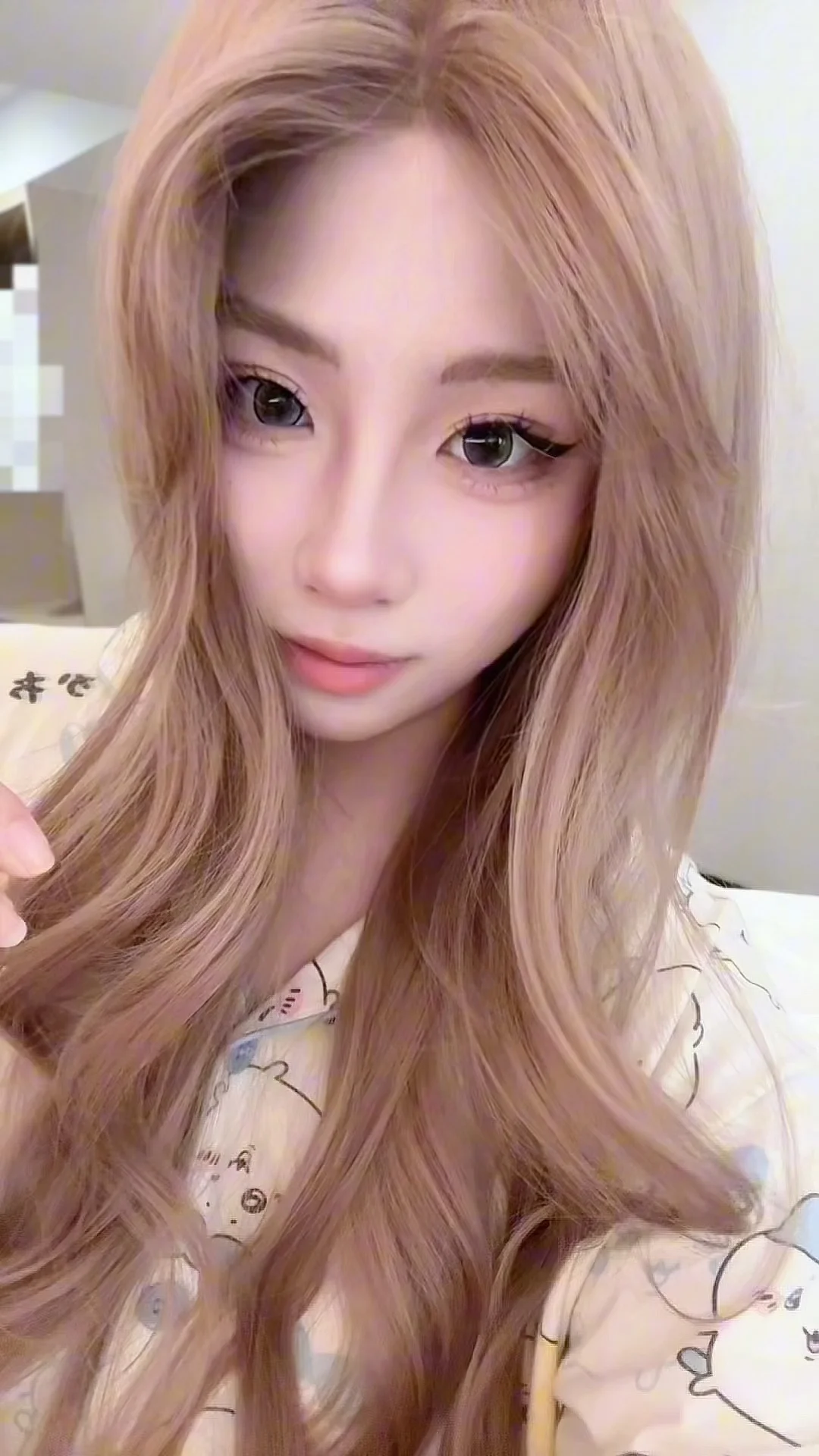 我无聊 你评论 我秒回