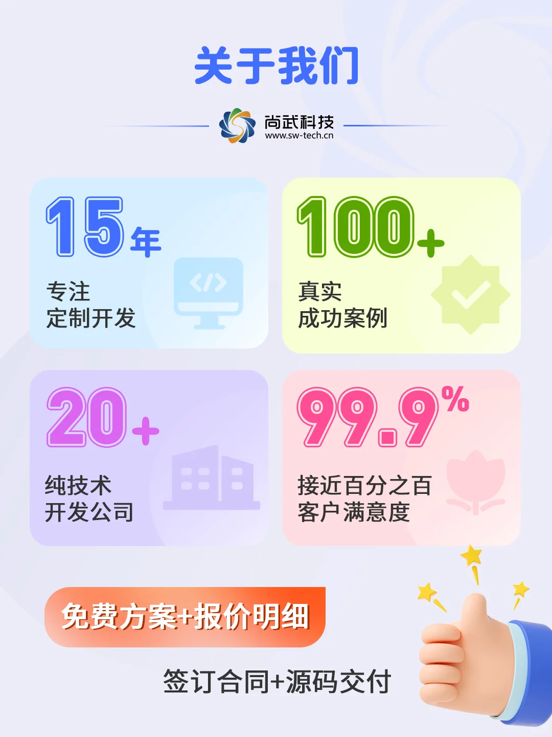 小程序定制开发案例展示|小程序开发多少钱