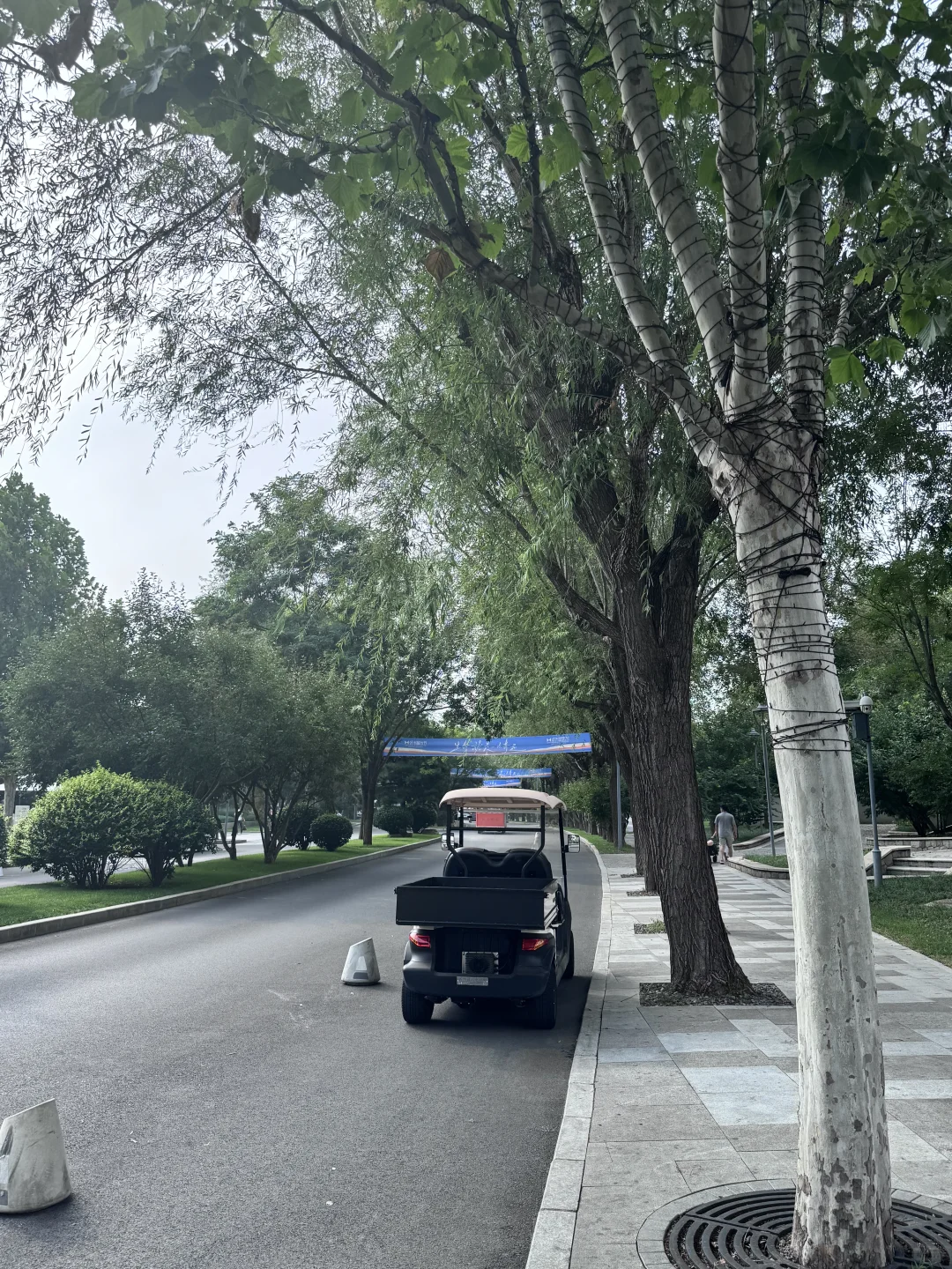 阿那亚虾米音乐节遇上七夕 | 附吃住玩攻略