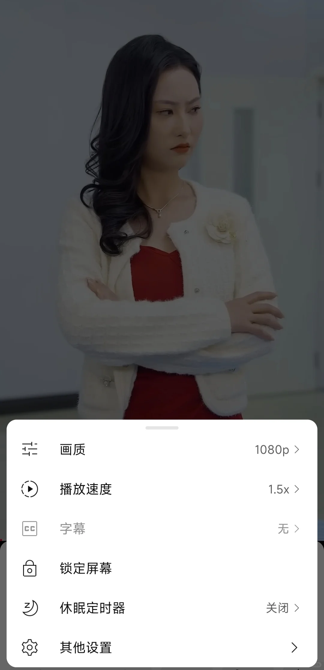 免费看短剧app，这个最好用了吧。