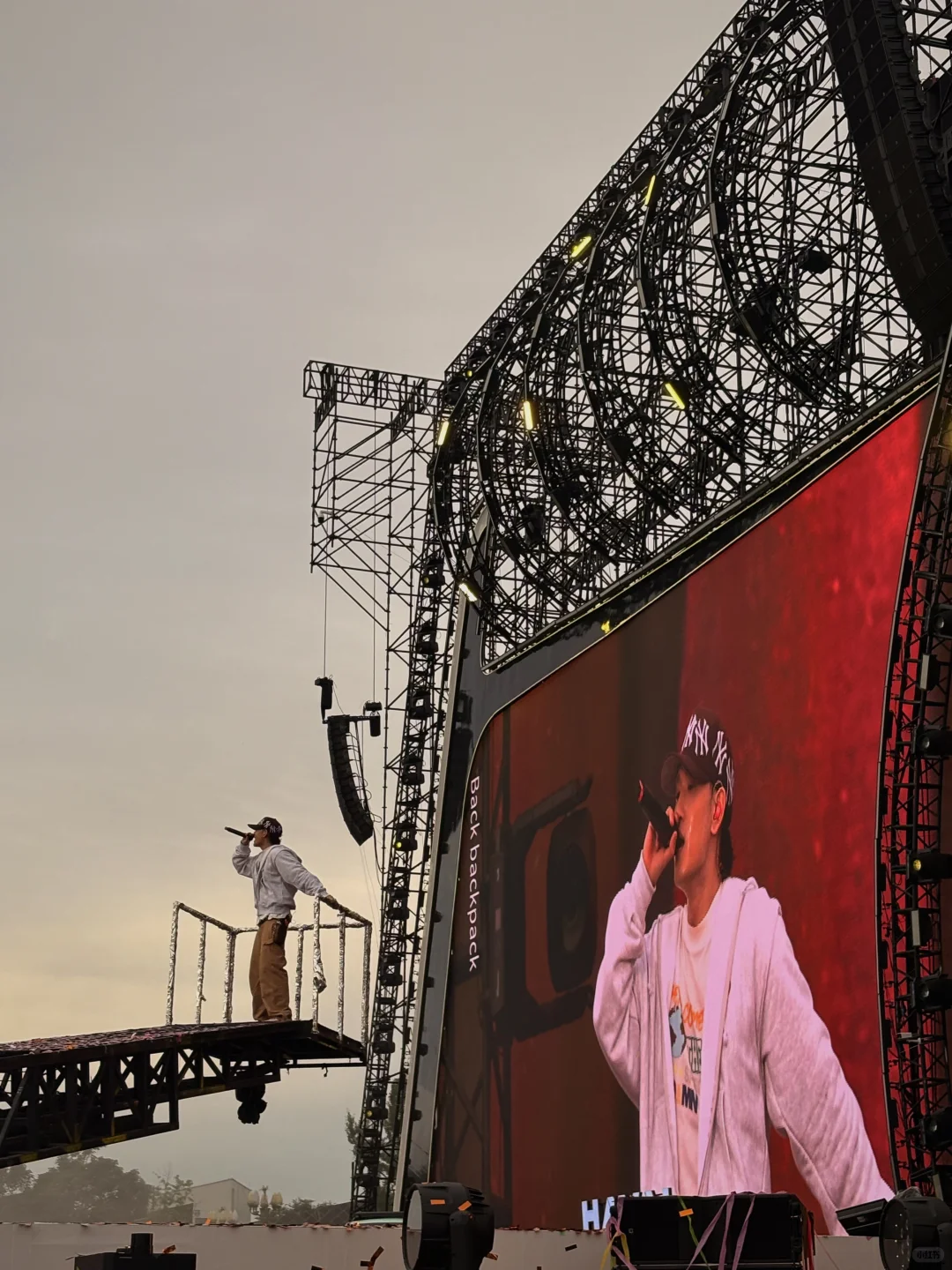 许愿亲签@汽水音乐APP|求100赞助力小生