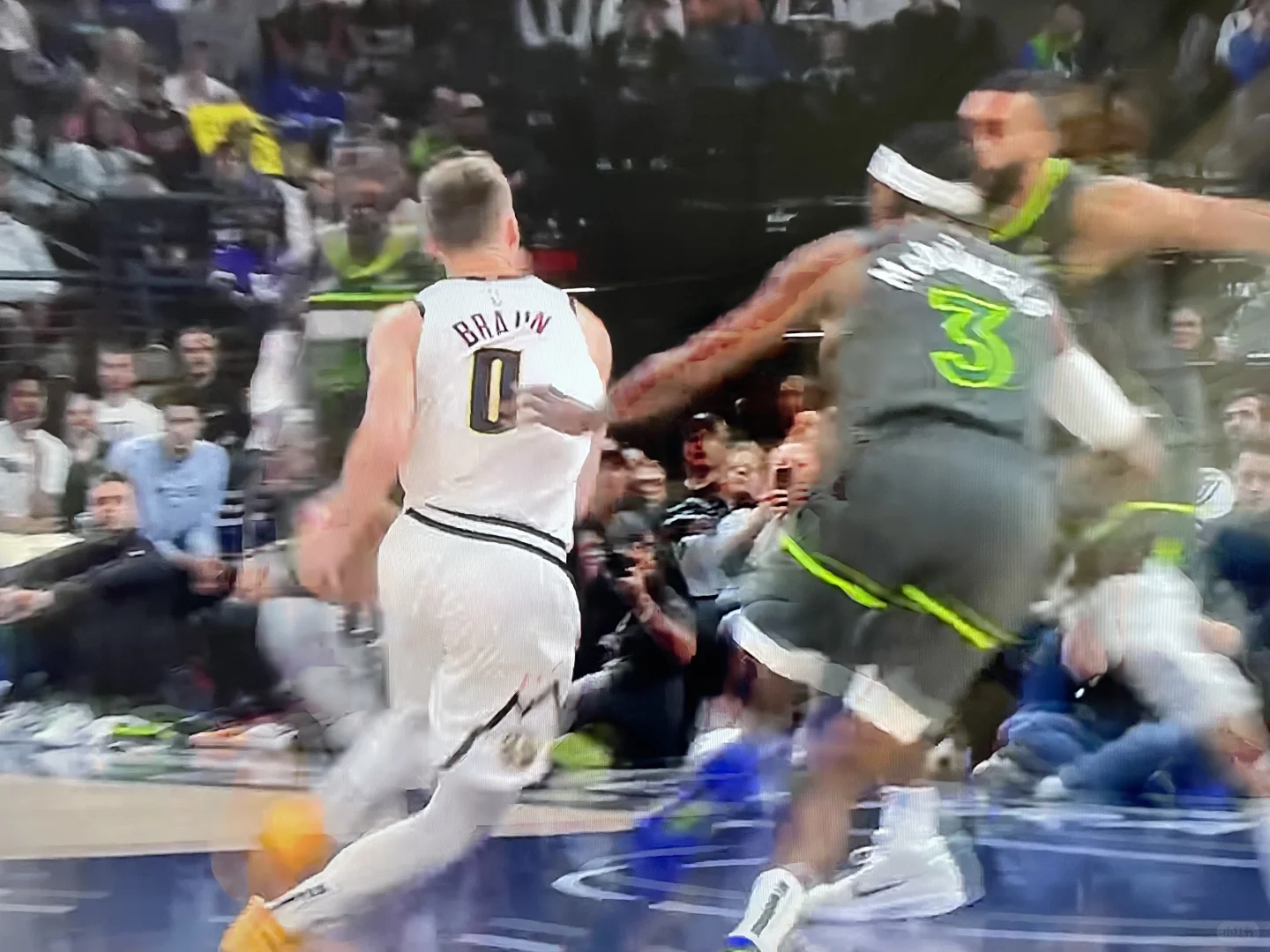 在北美真的被这个电视盒子惊艳到了