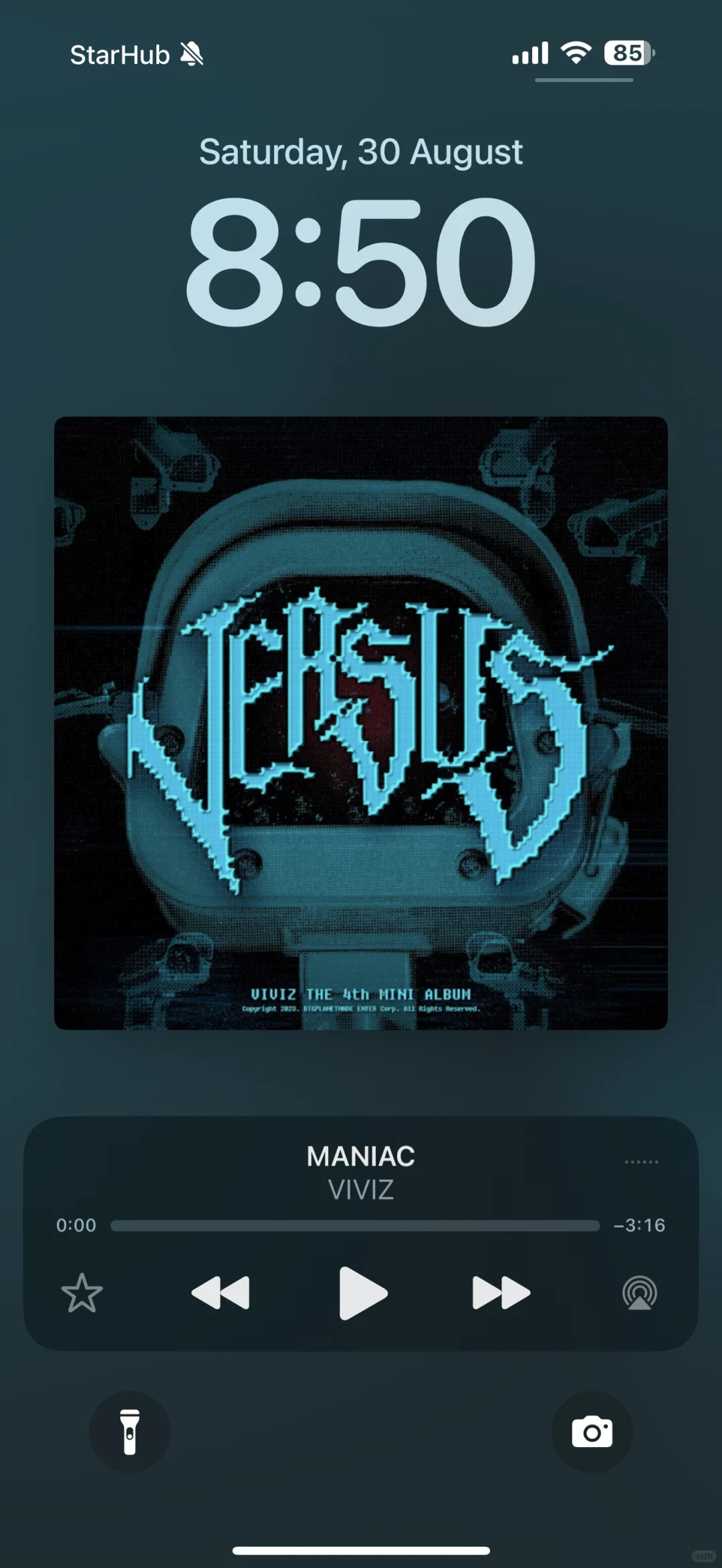 免费听歌APP! 🎧✨