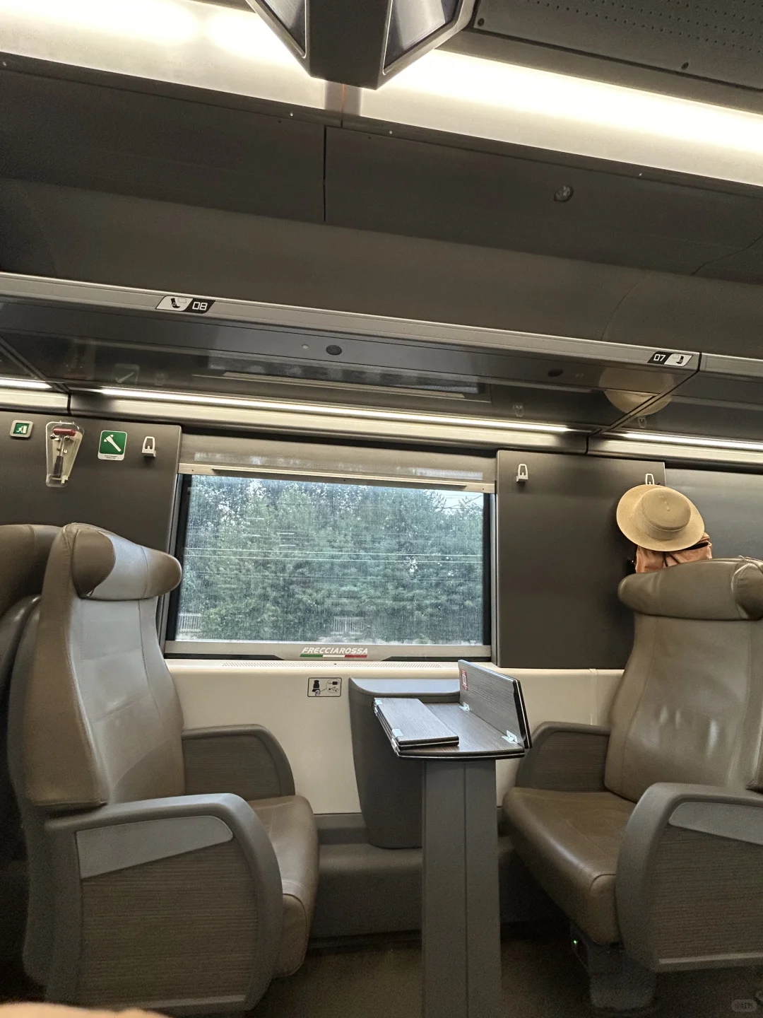 意大利出行几个常用app