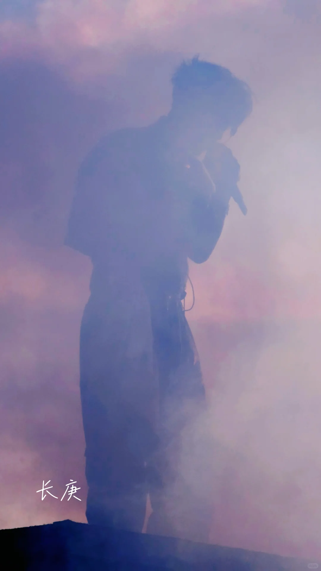 许愿亲签@汽水音乐APP |鹭卓