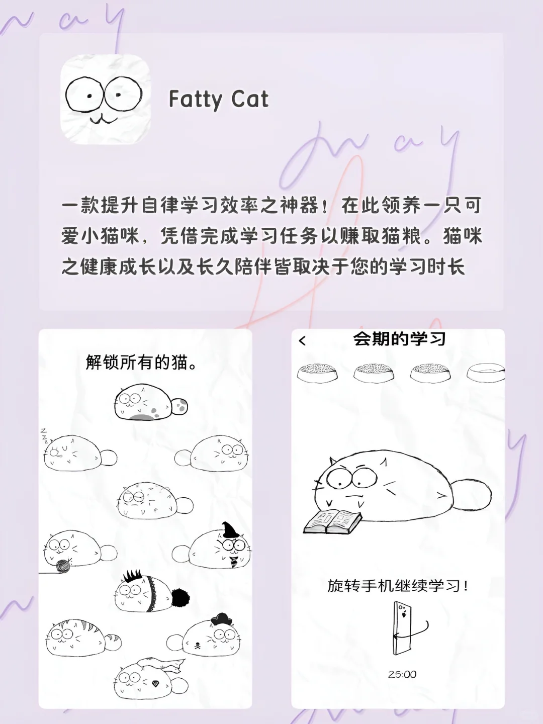 女生手机APP！1%电量也要拥有！