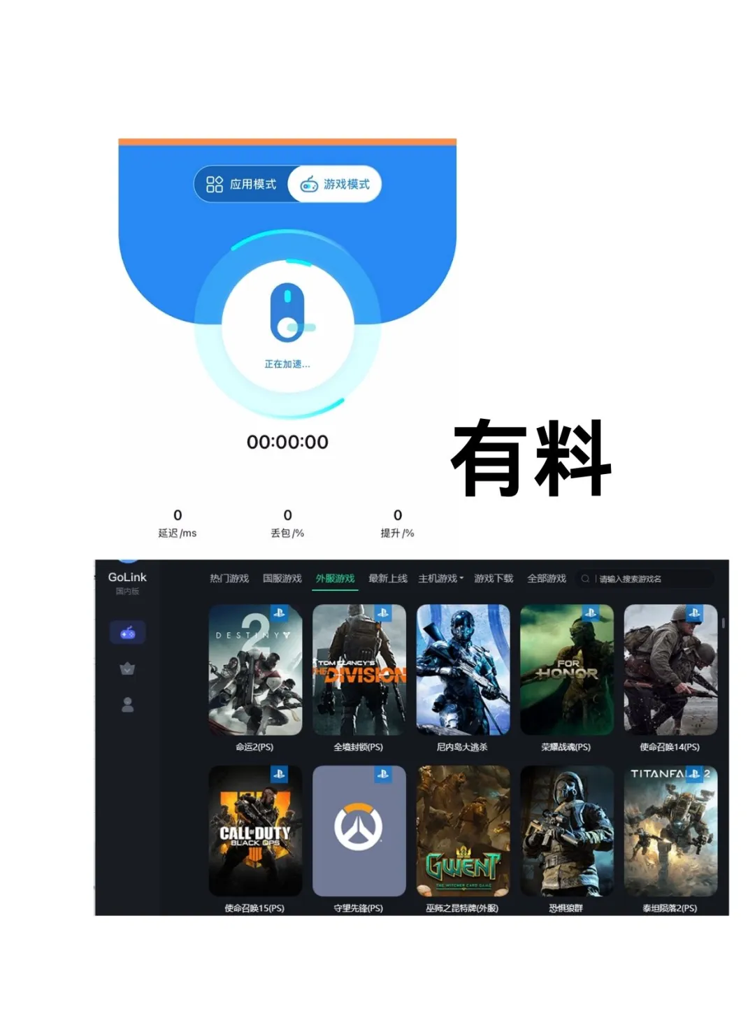 海外留子的痛、延迟没见过绿的