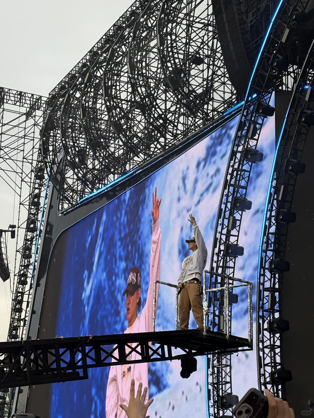 许愿亲签@汽水音乐APP|求100赞助力小生