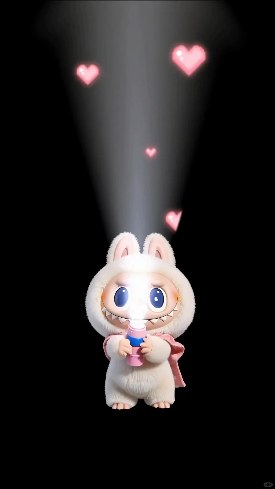 wink安卓无需会员版本分享