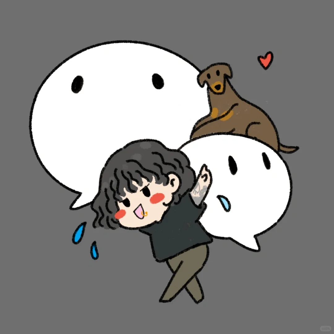 ios苹果app图标存档，田柾国