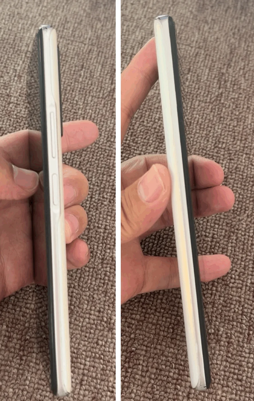 四百块的高刷屏安卓机，骁龙778G+长续航