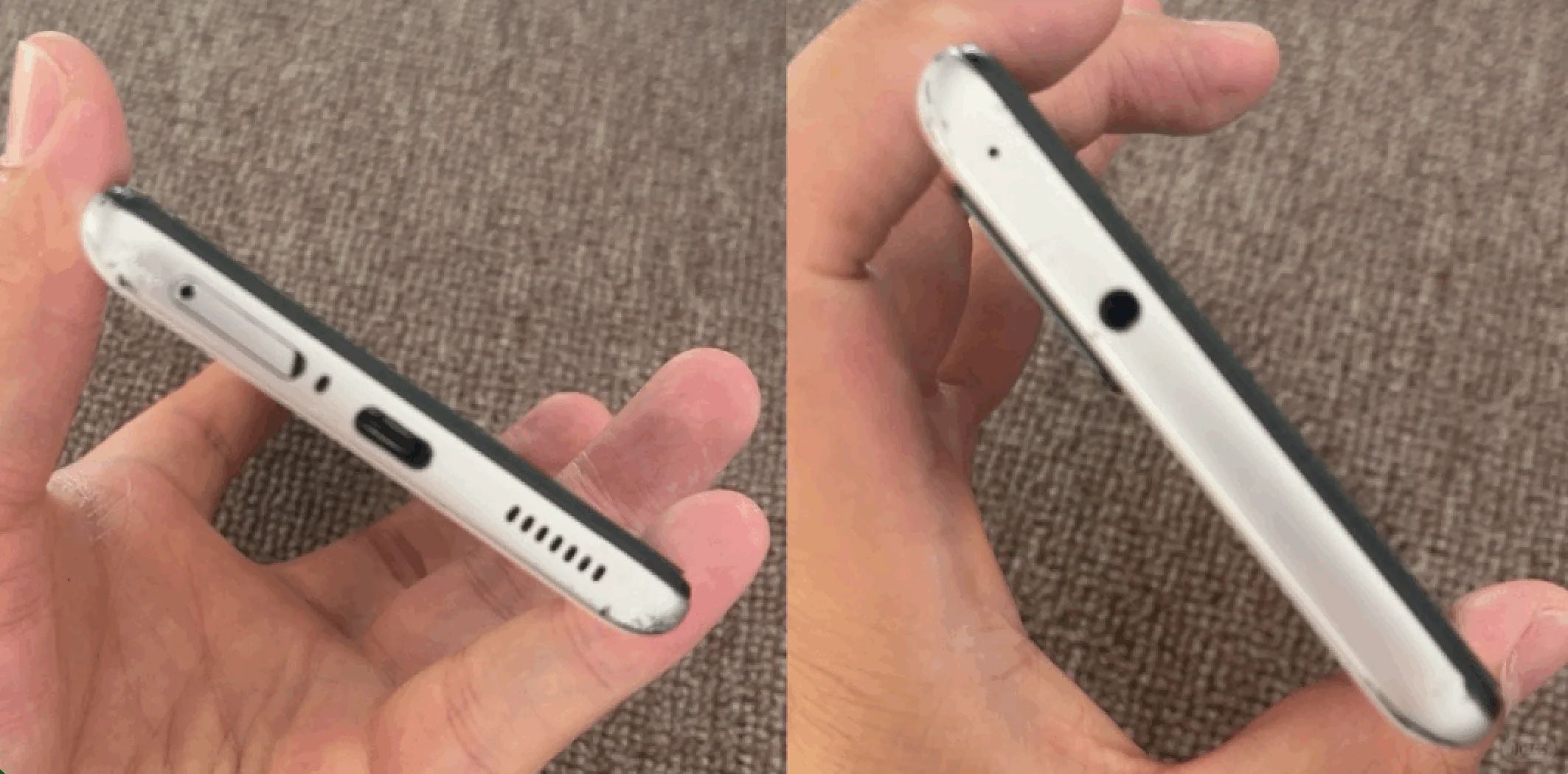 四百块的高刷屏安卓机，骁龙778G+长续航