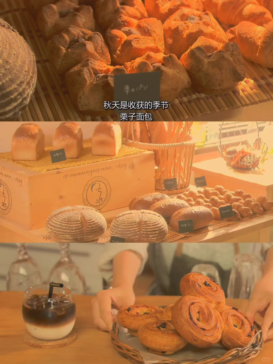 7️⃣部宝藏高分美食电影🥘下饭又治愈❗️❗️