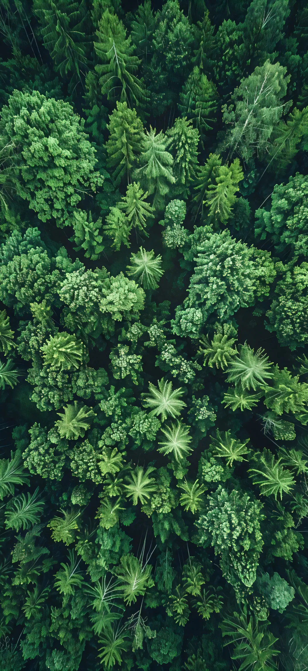 工业互联网数据信息管理平台寻产业资本并购