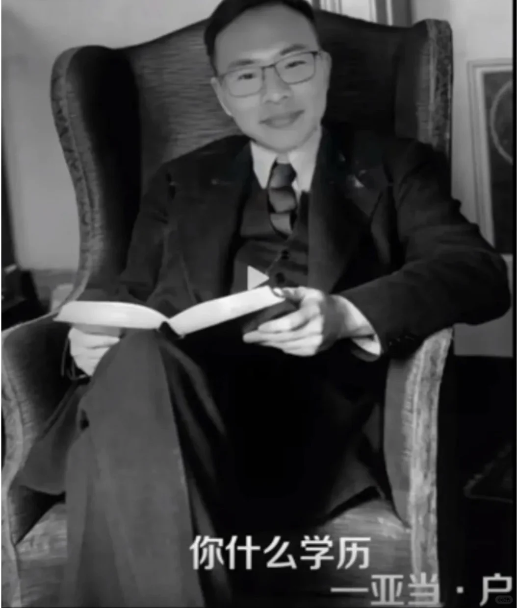 想认识一下各位安卓人