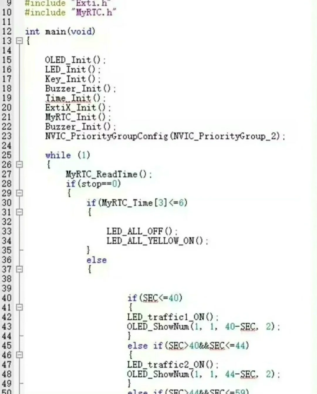需要复现看过来