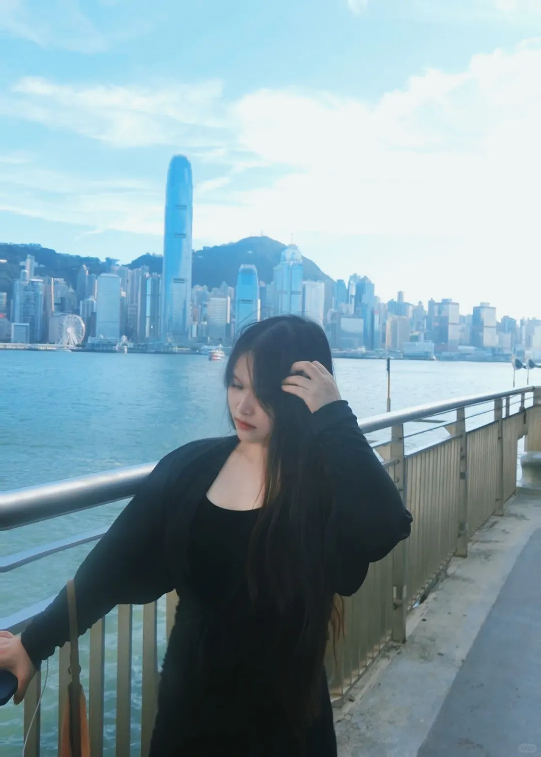 我不允许还有人不知道Talkin！！