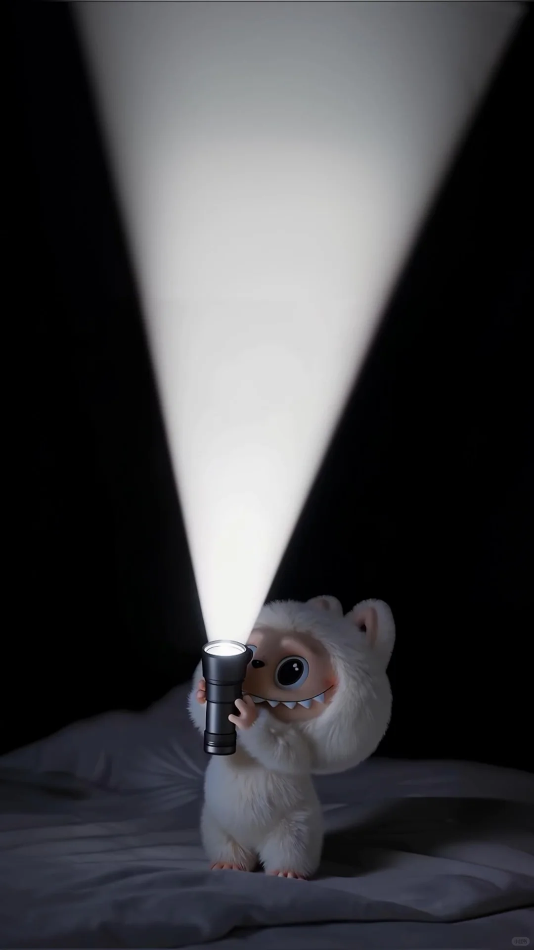 wink安卓无需会员版本分享