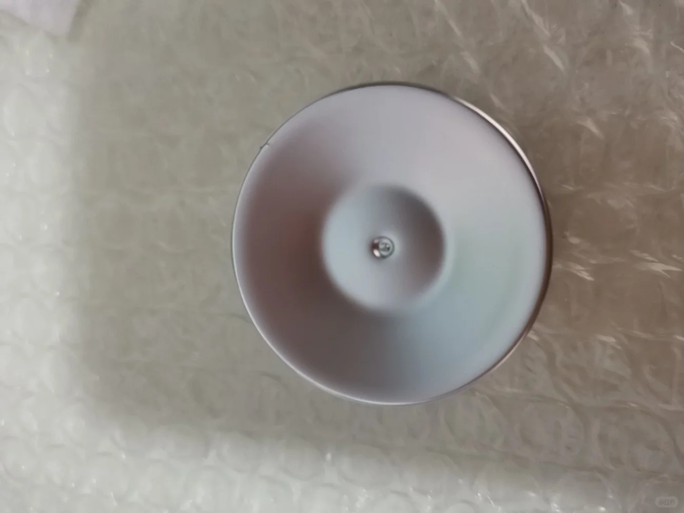 姐妹们！小心了！博乐达源码假货！