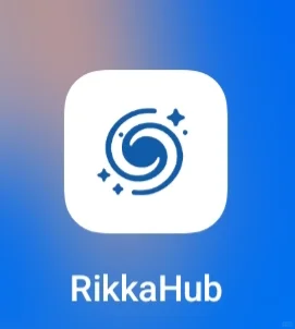 安卓最强ai集成客户端，开局免费送模型