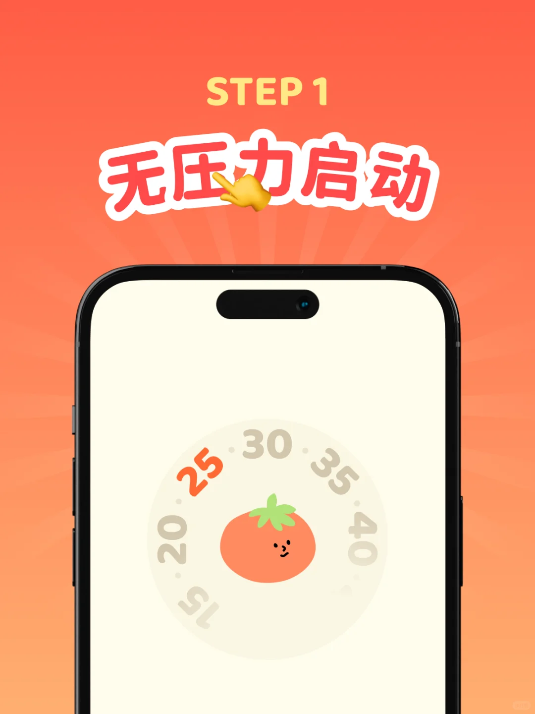 果时安卓版优化❗️建议所有安卓自律人锁死🔒