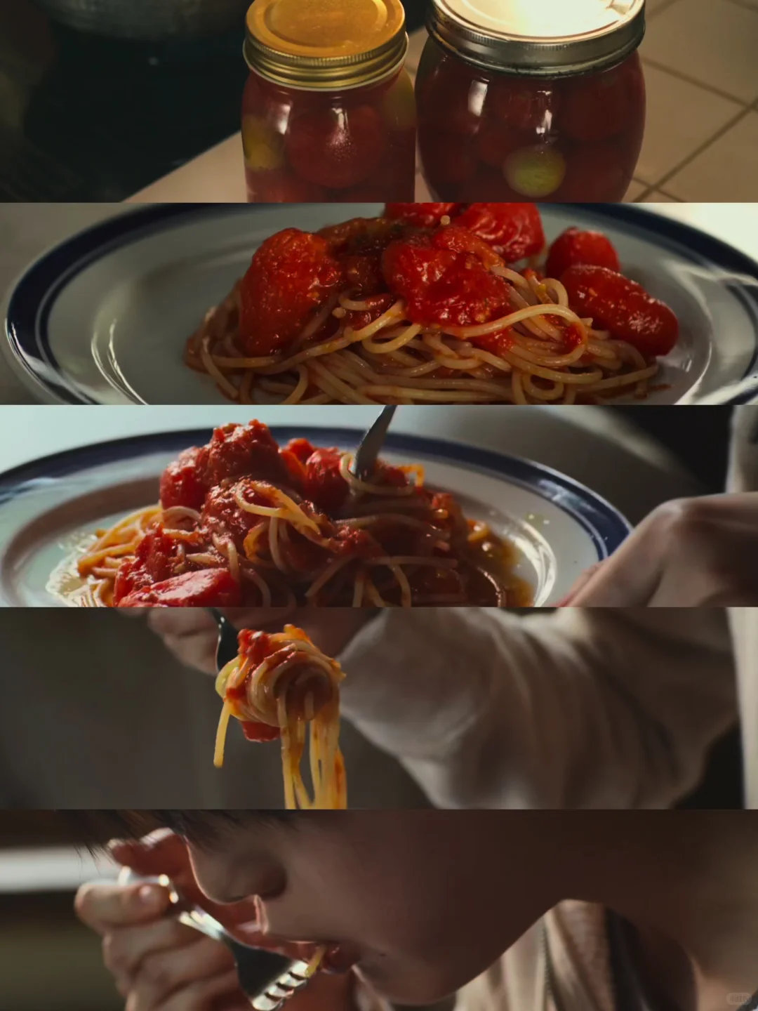 7️⃣部宝藏高分美食电影🥘下饭又治愈❗️❗️