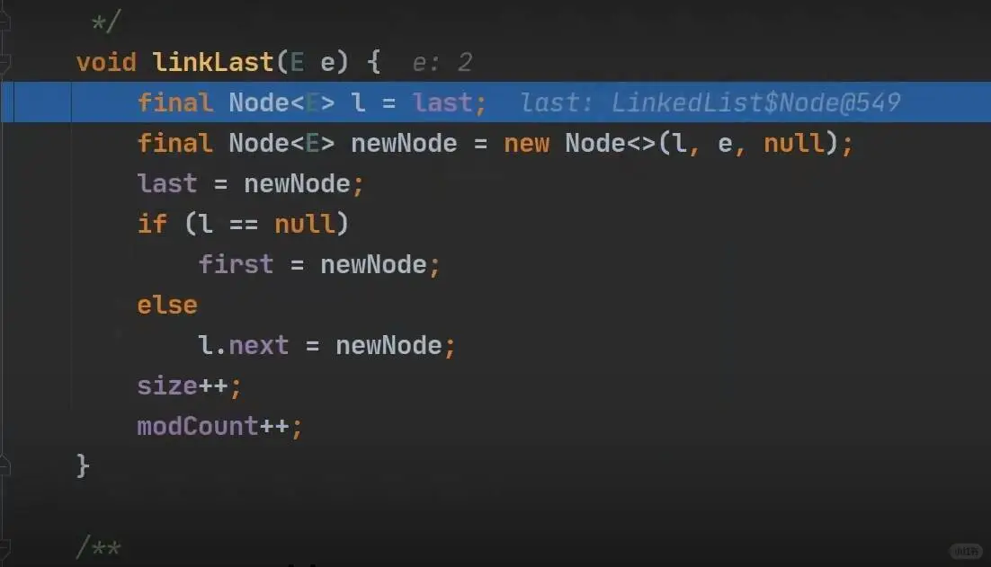 第一次如此深刻理解Java源码