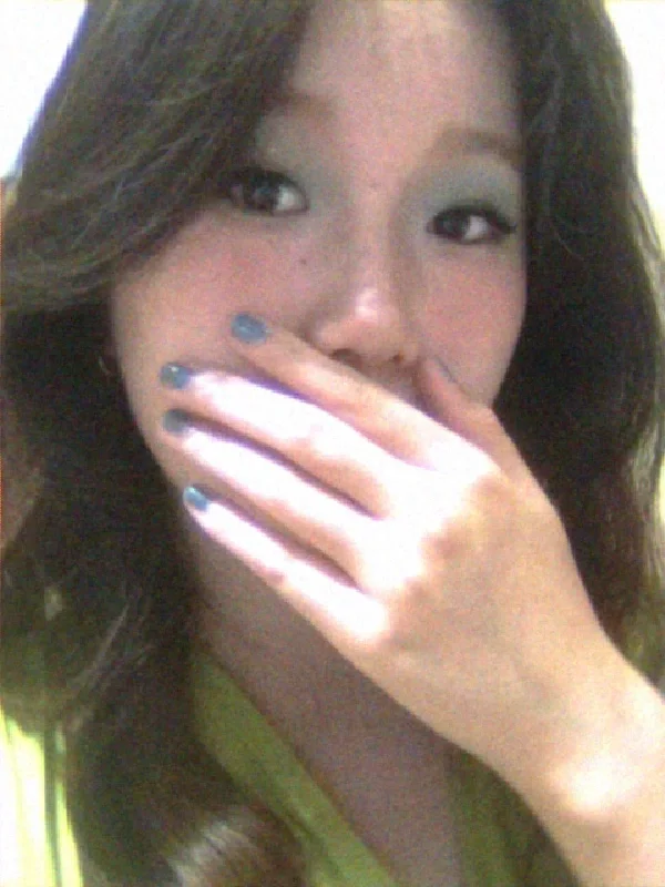 这个软件拯救废片！