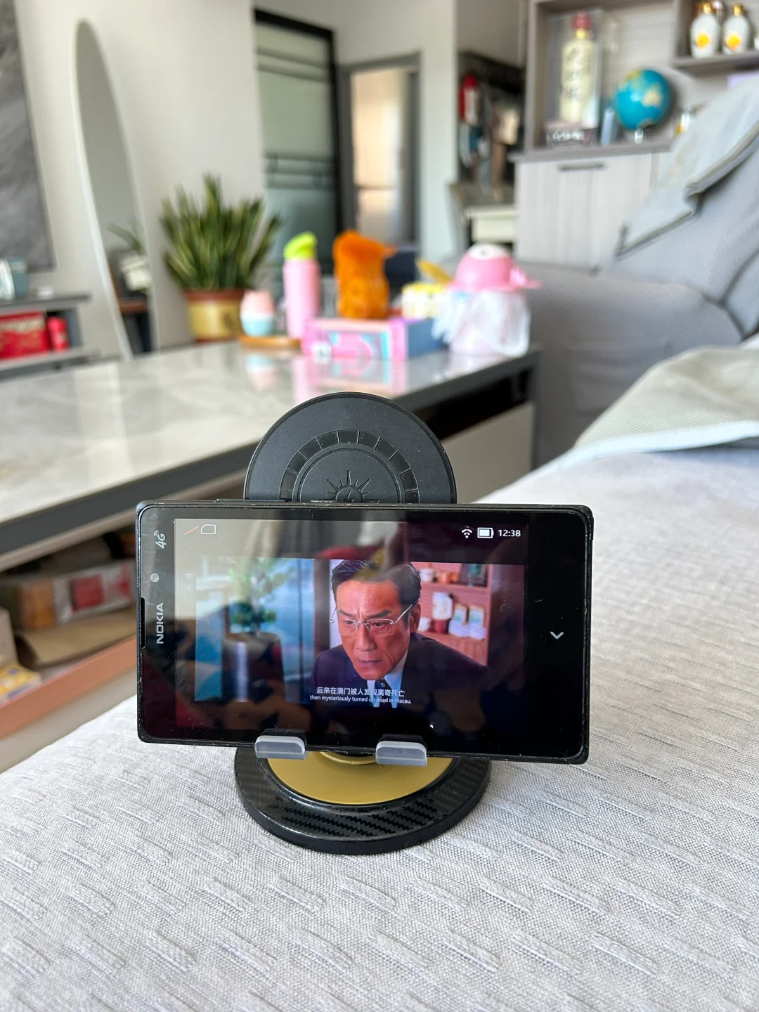 老手机安卓4软件推荐