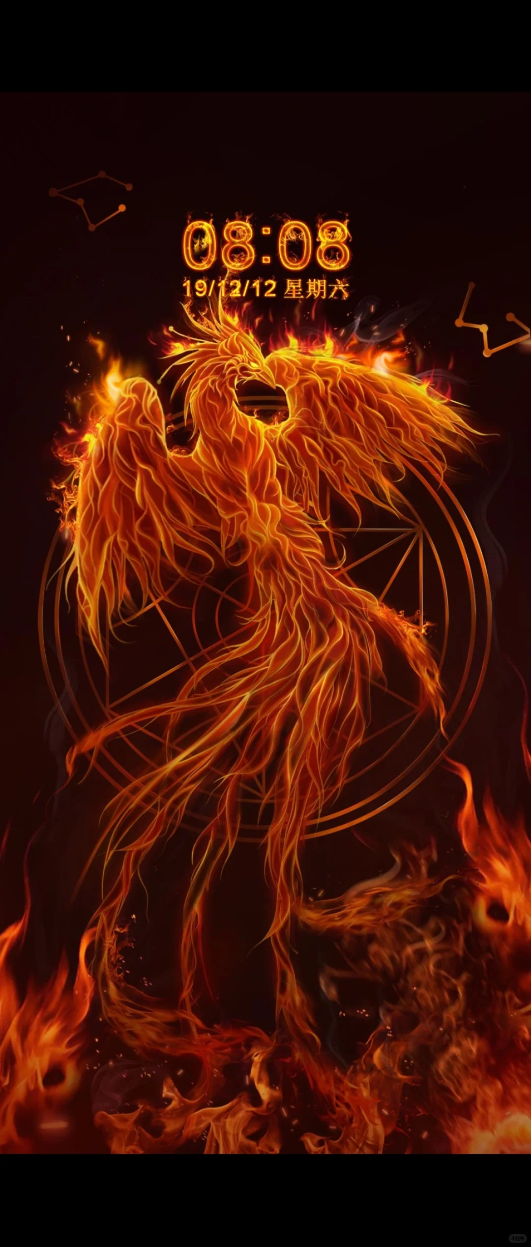 会玩手机的集美们，帮个忙