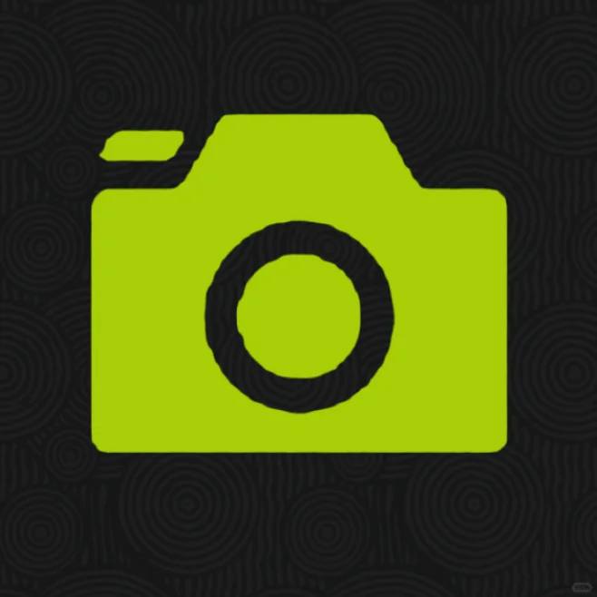 塞尔达传说 苹果iOS安卓 APP图标分享