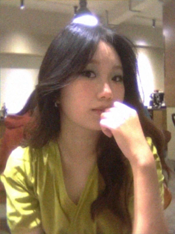 这个软件拯救废片！