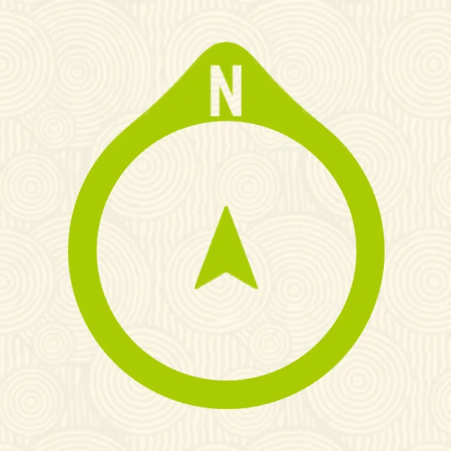 塞尔达传说 苹果iOS安卓 APP图标分享