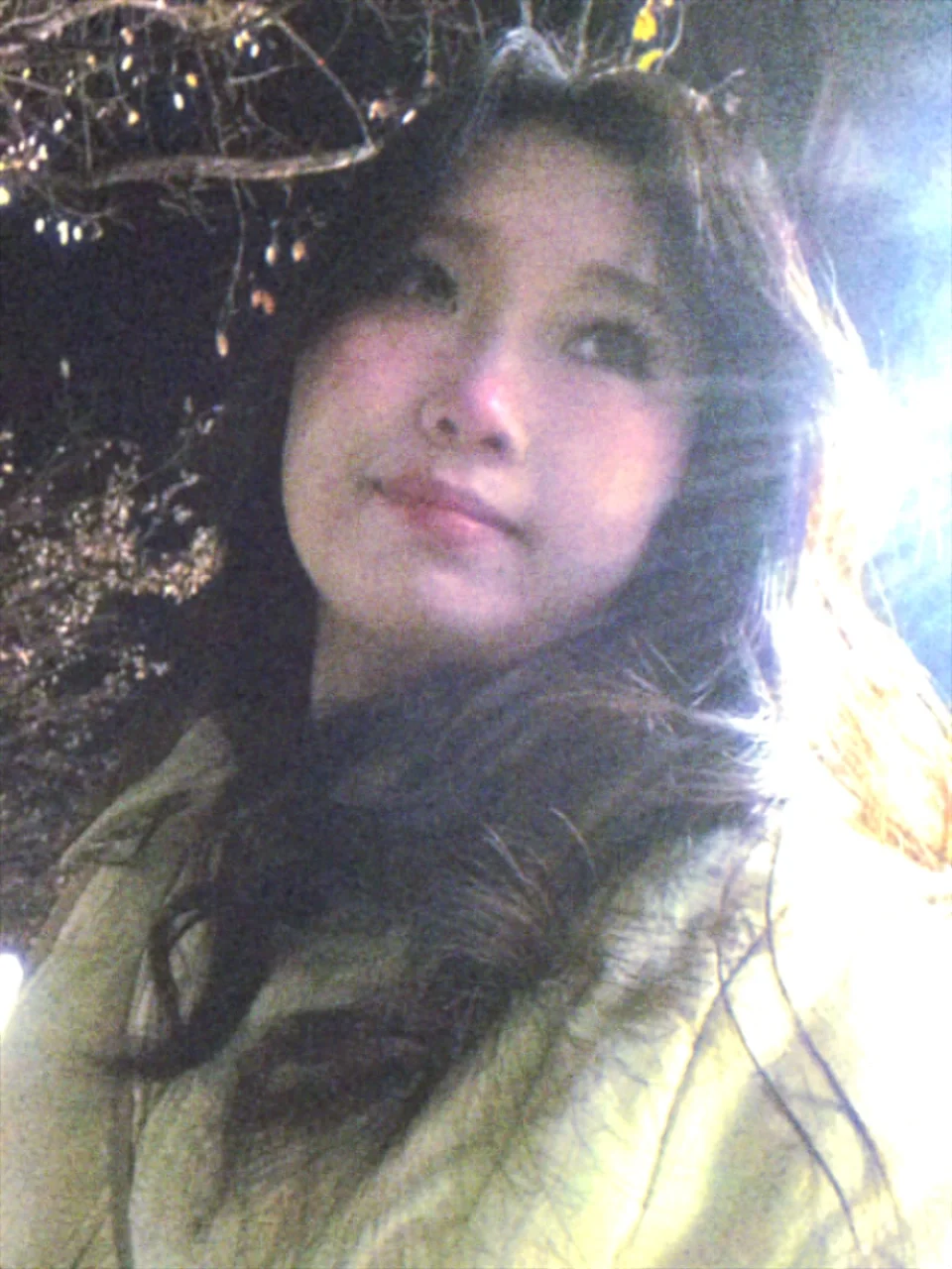 这个软件拯救废片！