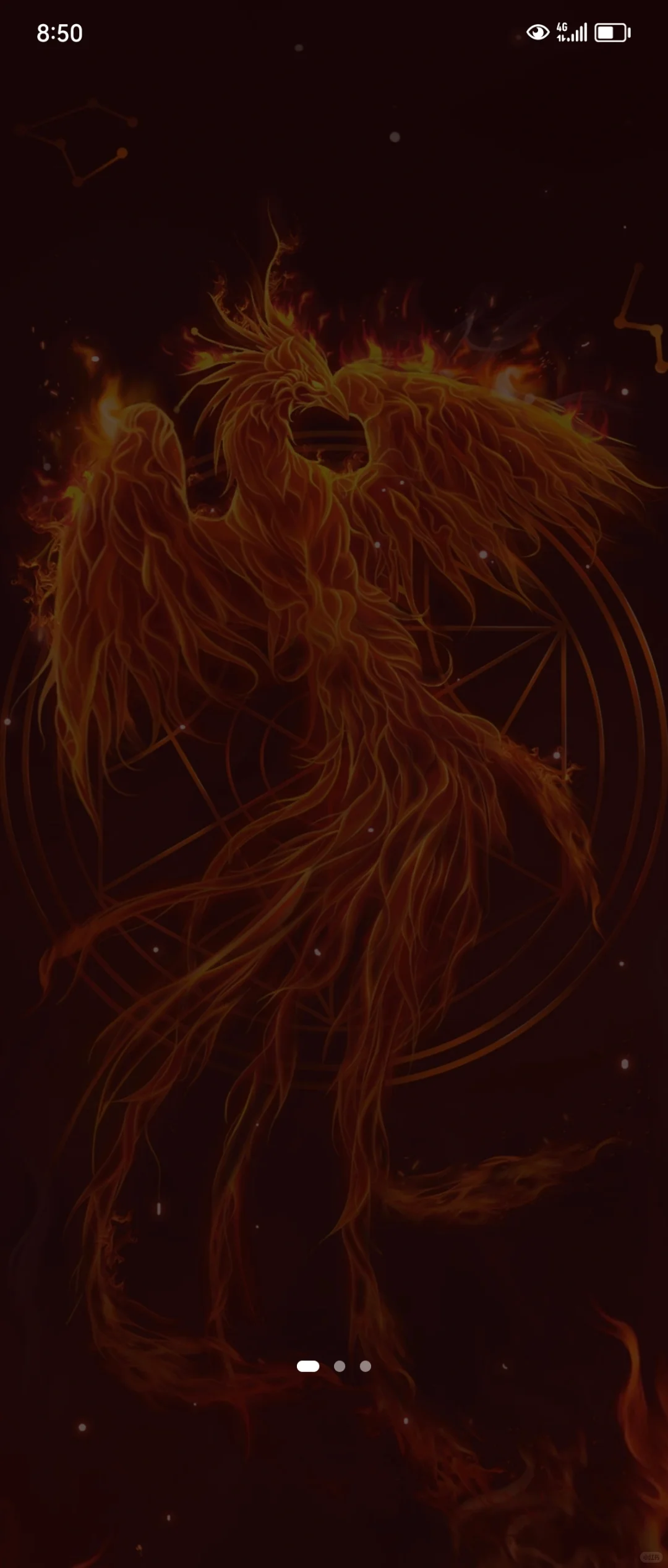 会玩手机的集美们，帮个忙