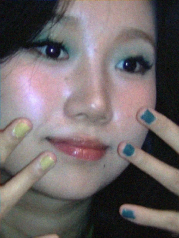 这个软件拯救废片！