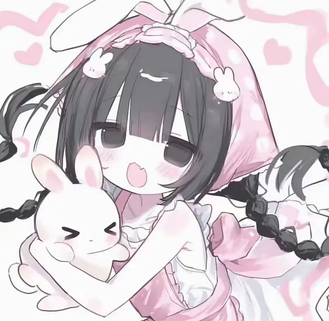 有没有靠谱的贷款软件 不是骗人的