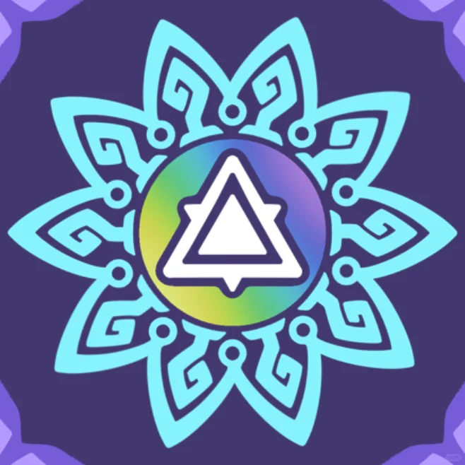 塞尔达传说 苹果iOS安卓 APP图标分享